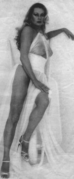 Anita Ekberg 15.jpg