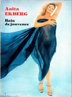 Anita Ekberg 40.jpg