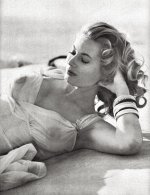 Anita Ekberg 49.jpg