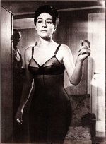 Annie Girardot 28.jpg