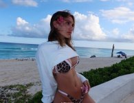 Captura de pantalla_16-12-2025_18242_www.**********com.jpeg