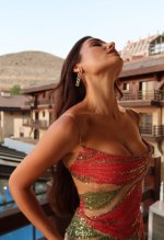 Captura de pantalla_16-12-2025_183339_www.**********com.jpeg