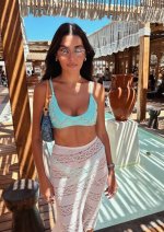 Captura de pantalla_16-12-2025_183538_www.**********com.jpeg