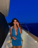 Captura de pantalla_16-12-2025_183829_www.**********com.jpeg