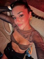 Captura de pantalla_16-12-2025_18380_www.**********com.jpeg