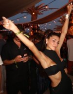 Captura de pantalla_16-12-2025_183743_www.**********com.jpeg