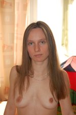 ME130JM9_o - copia.jpg