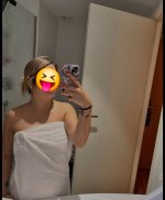 Screenshot_20251216_194447_Samsung Internet.jpg