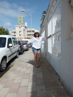 Nada 2011 784 - copia (2).JPG