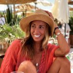 gemmamengual - Bz8cfvACYS- - 2.jpg