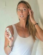 gemmamengual - CAN26LwjsSe - 2.jpg