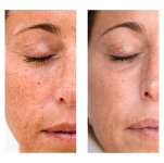 gemmamengual - CCdGgX8D3py.jpg