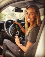 gemmamengual - CGRpAnVj66L.jpg