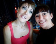 saraescu1981 - BOJyNaChFll.jpg