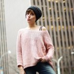 saraescu1981 - BPLAQTchwkw.jpg