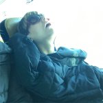 saraescu1981 - BR9Lz_tBjYG.jpg