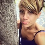 saraescu1981 - BVj10tDlsmC.jpg