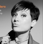 saraescu1981 - CLlpW_PBtOH.jpg