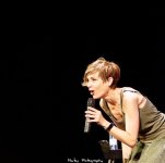 saraescu1981 - CO9rglahO8S.jpg