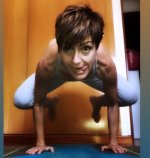 saraescu1981's story on *********, uploaded 24.09.2019, 16.05 GMT.jpg