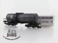RM40-Escala-N-FLEISCHMANN-85-8486-K.webp