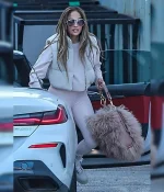 adore.jlo__2025-12-16T173852.000Z_1.webp