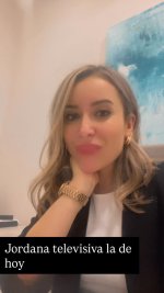 TERESA GÓMEZ 20.jpg