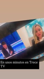 TERESA GÓMEZ 21.jpg