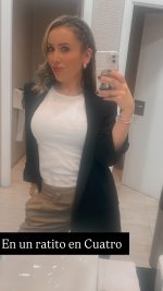 TERESA GÓMEZ 22.jpg