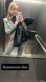 TERESA GÓMEZ 23.jpg