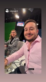 TERESA GÓMEZ 24.jpg