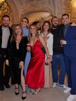 BEATRIZ CALDERON 5.jpg