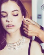 2018-05-26 08.19.34 1787726054681608671_barbarapalvin.jpg