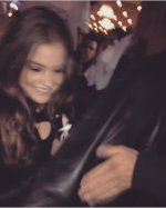 2017-02-02 22.36.16 1441714444627241661_3045350831.jpg