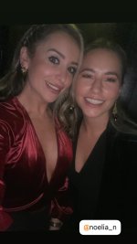 TERESA GÓMEZ Y NOELIA NUÑEZ.jpg