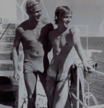 Screenshot 2025-12-18 06.08.50.png