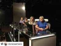 2017-07-22 18.00.25 1564787480732098874_yanilatorre.jpg