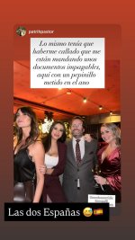 TERESA GÓMEZ Y SARA SANTAOLLALA.jpg