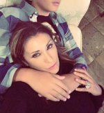 2017-10-13 03.49.27 1624515558810808467_262830901.jpg