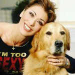 2017-11-23 07.53.32 1654354213880442017_262830901.jpg