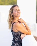 jzerolf - Cx6AGsftago - 1.jpg