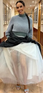 Screenshot_20251218-164225~2.jpg Screenshot_20251218-164225~2.jpg