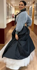 Screenshot_20251218-164244~2.jpg Screenshot_20251218-164244~2.jpg