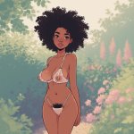 Afro Woman (1).jpg