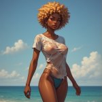 Afro Woman (19).jpg
