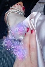 IMG_20251218_190436.jpg IMG_20251218_190436.jpg