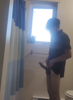 Screenshot 2025-12-19 07.24.46.png