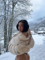 603028506_18404918776122825_4776908318250454680_n (1).jpg