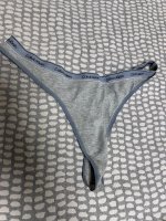 WhatsApp Image 2025-12-18 at 08.40.26 (4).jpeg