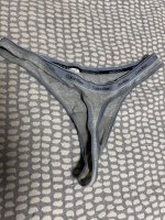 WhatsApp Image 2025-12-18 at 08.40.26 (5).jpeg